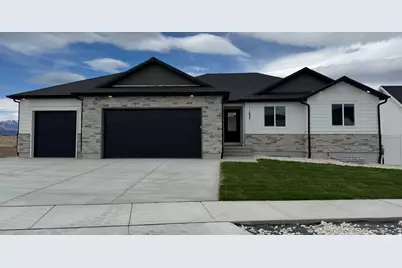 1837 N Mantle Way #405, Tooele, UT 84074 - Photo 1