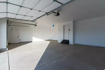 1837 N Mantle Way #405, Tooele, UT 84074 - Photo 10
