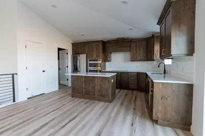 1837 N Mantle Way #405, Tooele, UT 84074 - Photo 4