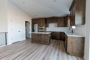 1837 N Mantle Way, Tooele, UT 84074 - Photo 4