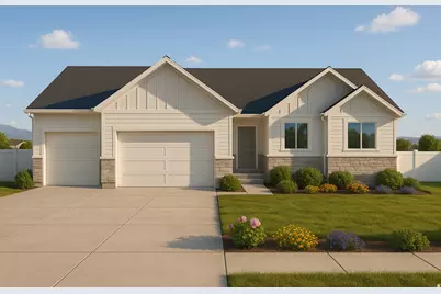1837 N Mantle Way #405, Tooele, UT 84074 - Photo 2