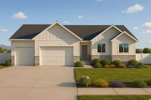1837 N Mantle Way, Tooele, UT 84074 - Photo 2