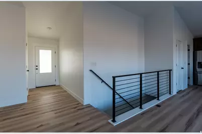 1837 N Mantle Way #405, Tooele, UT 84074 - Photo 8