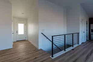 1837 N Mantle Way, Tooele, UT 84074 - Photo 8