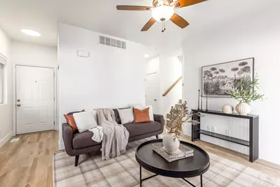 2222 N 1960 W, Lehi, UT 84043 - Photo 16