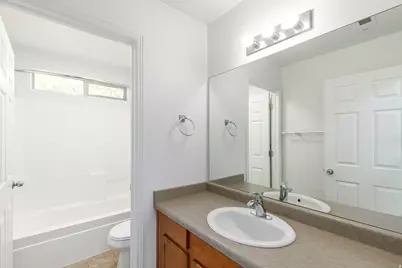 2222 N 1960 W, Lehi, UT 84043 - Photo 24