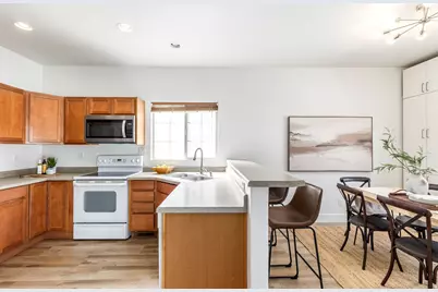 2222 N 1960 W, Lehi, UT 84043 - Photo 10