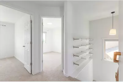 2222 N 1960 W, Lehi, UT 84043 - Photo 22