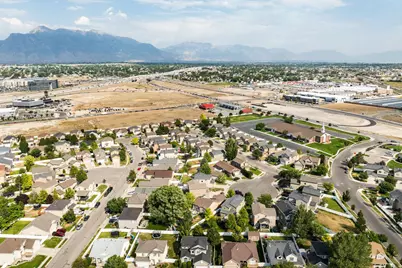 2222 N 1960 W, Lehi, UT 84043 - Photo 34