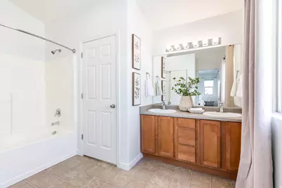 2222 N 1960 W, Lehi, UT 84043 - Photo 20