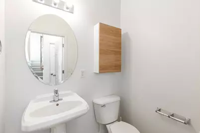 2222 N 1960 W, Lehi, UT 84043 - Photo 26