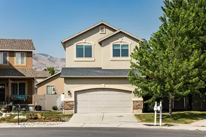 2222 N 1960 W, Lehi, UT 84043 - Photo 1