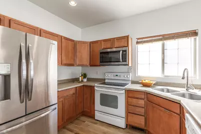 2222 N 1960 W, Lehi, UT 84043 - Photo 14