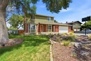 5695 S Inwood Dr, Taylorsville, UT 84129 - Photo 2