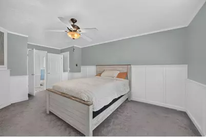 5695 S Inwood Dr, Taylorsville, UT 84129 - Photo 22