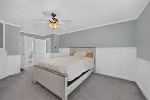 5695 S Inwood Dr, Taylorsville, UT 84129 - Photo 22