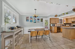 5695 S Inwood Dr, Taylorsville, UT 84129 - Photo 12