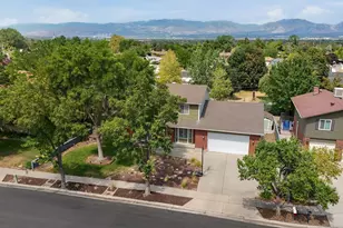 5695 S Inwood Dr, Taylorsville, UT 84129 - Photo 4