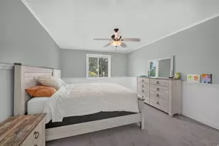 5695 S Inwood Dr, Taylorsville, UT 84129 - Photo 20
