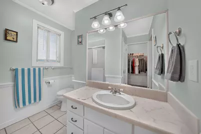 5695 S Inwood Dr, Taylorsville, UT 84129 - Photo 24