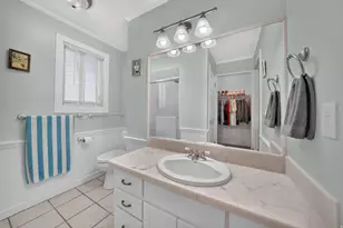 5695 S Inwood Dr, Taylorsville, UT 84129 - Photo 24