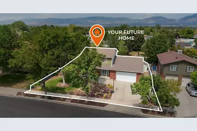 5695 S Inwood Dr, Taylorsville, UT 84129 - Photo 44
