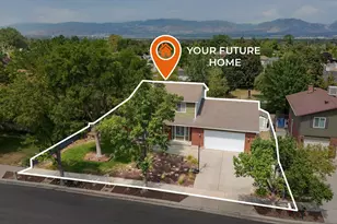 5695 S Inwood Dr, Taylorsville, UT 84129 - Photo 44