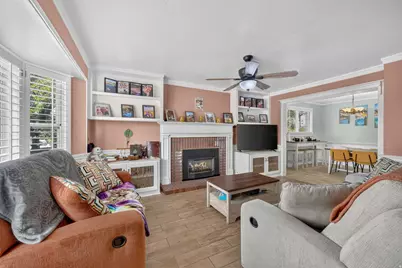 5695 S Inwood Dr, Taylorsville, UT 84129 - Photo 8