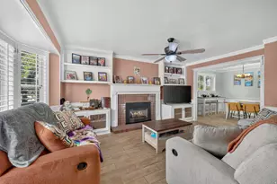 5695 S Inwood Dr, Taylorsville, UT 84129 - Photo 8