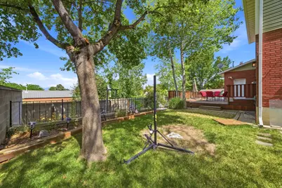 5695 S Inwood Dr, Taylorsville, UT 84129 - Photo 40