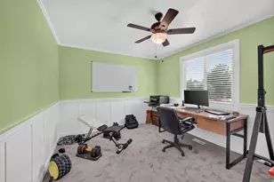 5695 S Inwood Dr, Taylorsville, UT 84129 - Photo 30