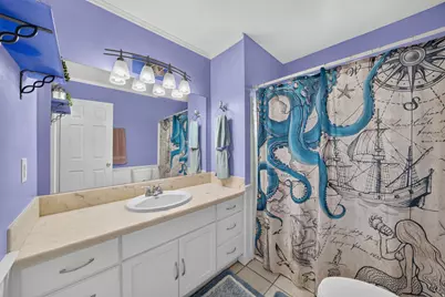5695 S Inwood Dr, Taylorsville, UT 84129 - Photo 28
