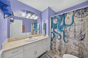 5695 S Inwood Dr, Taylorsville, UT 84129 - Photo 28