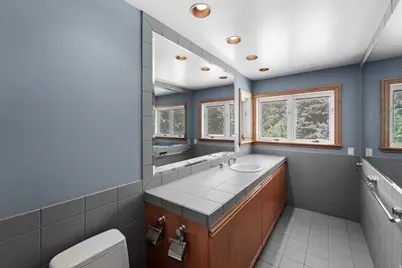 2185 E Applewood Ave S, Holladay, UT 84121 - Photo 26