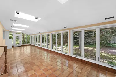 2185 E Applewood Ave S, Holladay, UT 84121 - Photo 20