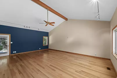 2185 E Applewood Ave S, Holladay, UT 84121 - Photo 22