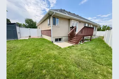 665 W 1290 N, Lehi, UT 84043 - Photo 28