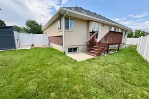 665 W 1290 N, Lehi, UT 84043 - Photo 28