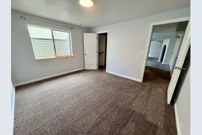 665 W 1290 N, Lehi, UT 84043 - Photo 18