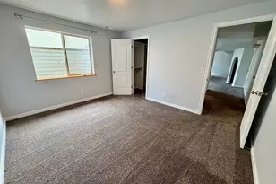 665 W 1290 N, Lehi, UT 84043 - Photo 18