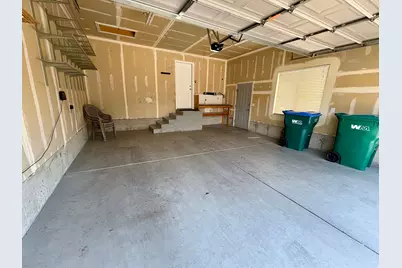 665 W 1290 N, Lehi, UT 84043 - Photo 26
