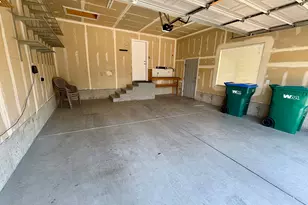 665 W 1290 N, Lehi, UT 84043 - Photo 26