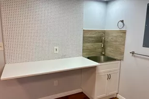 665 W 1290 N, Lehi, UT 84043 - Photo 22