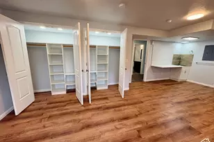 665 W 1290 N, Lehi, UT 84043 - Photo 16