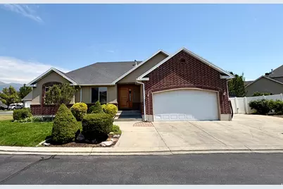 665 W 1290 N, Lehi, UT 84043 - Photo 1