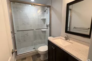 665 W 1290 N, Lehi, UT 84043 - Photo 20