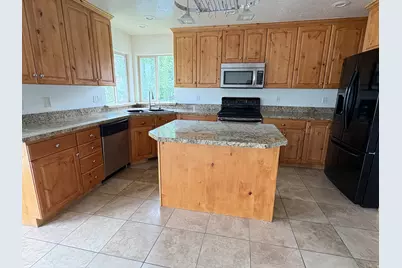 665 W 1290 N, Lehi, UT 84043 - Photo 4