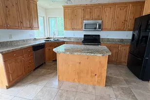 665 W 1290 N, Lehi, UT 84043 - Photo 4