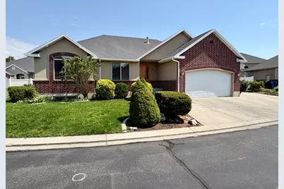 665 W 1290 N, Lehi, UT 84043 - Photo 2
