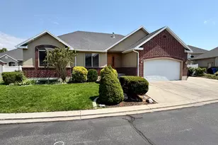 665 W 1290 N, Lehi, UT 84043 - Photo 2